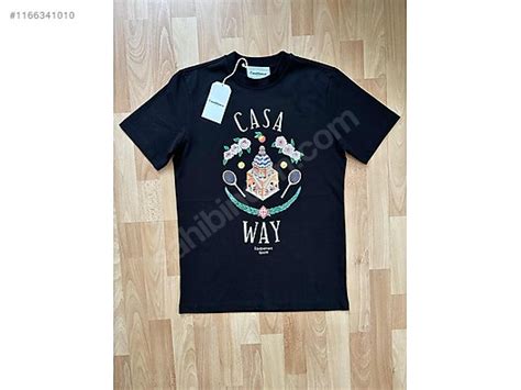beymen gucci
